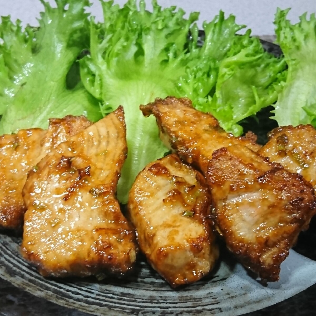 絶品唐揚げ もうかさめの柔らか唐揚げ レシピ 作り方 By かんたん料理 楽天レシピ 絶品唐揚げ もうかさめの柔らか唐揚げ レシピ 作り方 By かんたん料理 楽天レシピ